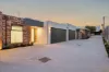 17 Laurence Road, Innaloo, WA 6018-Image