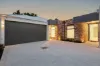 17 Laurence Road, Innaloo, WA 6018-Image