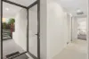 17 Laurence Road, Innaloo, WA 6018-Image