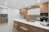 17 Laurence Road, Innaloo, WA 6018-Image