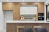 17 Laurence Road, Innaloo, WA 6018-Image
