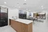 17 Laurence Road, Innaloo, WA 6018-Image