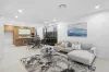 17 Laurence Road, Innaloo, WA 6018-Image
