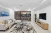 17 Laurence Road, Innaloo, WA 6018-Image