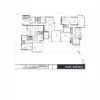 17 Laurence Road, Innaloo, WA 6018-Floorplan