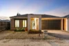 17 Laurence Way, Tarneit, Vic 3029