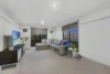 17 Laurence Way, Tarneit, Vic 3029-Image