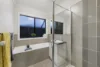 17 Laurence Way, Tarneit, Vic 3029-Image