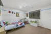 17 Laurence Way, Tarneit, Vic 3029-Image