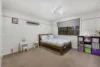 17 Laurence Way, Tarneit, Vic 3029-Image