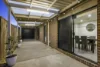 17 Laurence Way, Tarneit, Vic 3029-Image