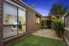 17 Laurence Way, Tarneit, Vic 3029-Image