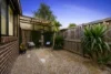 17 Laurence Way, Tarneit, Vic 3029-Image