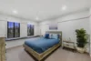 17 Laurence Way, Tarneit, Vic 3029-Image