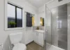 17 Laurence Way, Tarneit, Vic 3029-Image