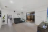 17 Laurence Way, Tarneit, Vic 3029-Image