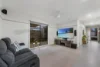 17 Laurence Way, Tarneit, Vic 3029-Image