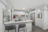17 Laurence Way, Tarneit, Vic 3029-Image