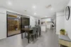 17 Laurence Way, Tarneit, Vic 3029-Image
