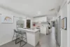 17 Laurence Way, Tarneit, Vic 3029-Image