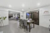 17 Laurence Way, Tarneit, Vic 3029-Image