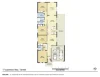 17 Laurence Way, Tarneit, Vic 3029-Floorplan