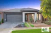 17 Laurimar Grove, Wyndham Vale, Vic 3024