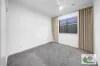 17 Laurimar Grove, Wyndham Vale, Vic 3024-Image
