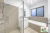 17 Laurimar Grove, Wyndham Vale, Vic 3024-Image