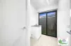 17 Laurimar Grove, Wyndham Vale, Vic 3024-Image