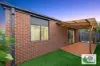 17 Laurimar Grove, Wyndham Vale, Vic 3024-Image