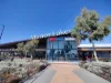 17 Laurimar Grove, Wyndham Vale, Vic 3024-Image