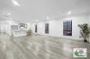 17 Laurimar Grove, Wyndham Vale, Vic 3024-Image