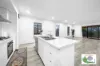 17 Laurimar Grove, Wyndham Vale, Vic 3024-Image