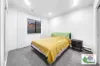 17 Laurimar Grove, Wyndham Vale, Vic 3024-Image