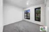 17 Laurimar Grove, Wyndham Vale, Vic 3024-Image