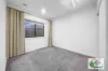17 Laurimar Grove, Wyndham Vale, Vic 3024-Image