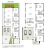 17 Laurimar Grove, Wyndham Vale, Vic 3024-Floorplan