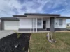 17 Laval Street, Wyndham Vale, Vic 3024