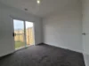 17 Laval Street, Wyndham Vale, Vic 3024-Image