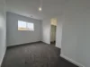 17 Laval Street, Wyndham Vale, Vic 3024-Image