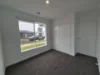 17 Laval Street, Wyndham Vale, Vic 3024-Image