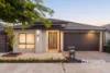 17 Lavelle Place, Wollert, Vic 3750