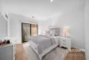 17 Lavelle Place, Wollert, Vic 3750-Image