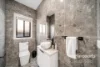 17 Lavelle Place, Wollert, Vic 3750-Image
