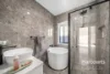 17 Lavelle Place, Wollert, Vic 3750-Image