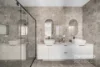 17 Lavelle Place, Wollert, Vic 3750-Image