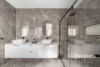 17 Lavelle Place, Wollert, Vic 3750-Image