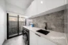 17 Lavelle Place, Wollert, Vic 3750-Image