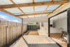 17 Lavelle Place, Wollert, Vic 3750-Image